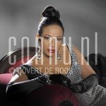 28-04-2004 Nurlaila Karim in Amsterdam, by order of Stage-enterntainment. April 28, 2004.

[keywords]Posed, Eyecontact, Sofa[/keywords]